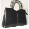 women's handbag