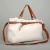 women's handbag