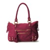 women's handbag