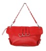 women's handbag A3302