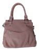 women's handbag (fashion design,bags manufactory)