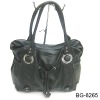 women's handbag(leather handbag,popular handbag)