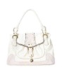 women's handbag  (wy-019)