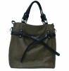 women's handbags