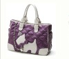 women's handbags