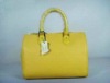 women's high quality brand handbag in 2011/2012 market