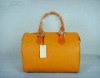women's high quality brand handbag in 2011/2012 market