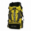 women's hiking backpacks