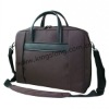 women's laptop bag 15 inch