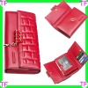 women's leather purse