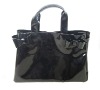 women's leisure bag BAG800713A