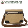 women's messenger bag (JWMB-149)