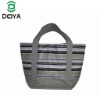 women's popular handbag