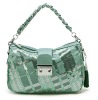 women's pu handbags