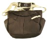 women's shoulder bag