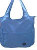 women's shoulder bag