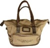 women's shoulder bag