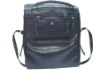 women's shoulder bag