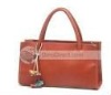 women's shoulder bag/ America/European/shopping bag/good quality/cheapprice