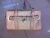 women's shoulder bag/ America/European/shopping bag/good quality/cheapprice