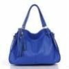 women's shoulder bag/fashion bag/new design bag