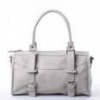 women's shoulder bag/fashion bag/new design bag