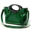 women's shoulder bag/fashion bag/new design bag