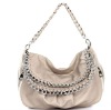 women's shoulder bag handbags messenger bag