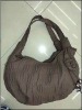 women's shoulder bag/ shopping bag/hand bag/cheap bags/small order