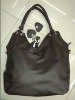 women's shoulder bag/ shopping bag/hand bag/cheap bags/the middle east