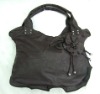 women's shoulder bag/ shopping bag/hand bag/high-quality bags/America/European/small order