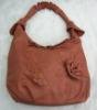 women's shoulder bag/ shopping bag/hand bag/high-quality bags/the middle east