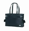 women's shoulder bag/ the maiddle of east/shopping bag/good quality/cheap price