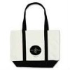 women's shoulder bag/ the maiddle of east/shopping bag/good quality/cheapprice