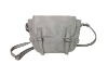 women's shoulerbag BAG800656