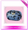 women's toiletry bag