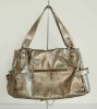 women' s tote bag
