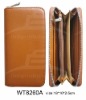 women's wallet