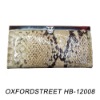 women's wallet