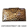 women's wallet