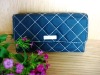 women's wallet