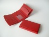 women's wallet