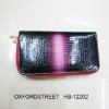 women's wallet