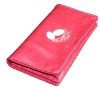 women's wallet