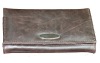 women's wallet