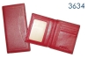 women's wallet