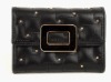 women's wallet