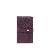 women's wallet (PU wallet, wallet)