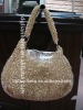 women shoulder bag