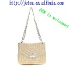 women shoulder bag